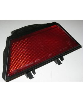 BMW E36 3rd Third Brake Stop Light Lamp Unit 63258363491 Used Genuine